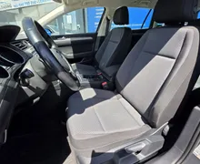 Zunanja slika - VW Passat - Variant 1.6 TDI BMT Comfortline.NAVI.GRETJE SEDŽEV. - 7 - Predogledna slika