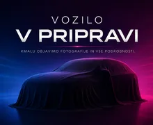 Zunanja slika - Renault Grand Scenic - Intens TCe 140 KAMERA-NAVI-PANORAMA-USNJE-PRIKLOP - 1 - Predogledna slika