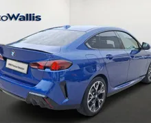 Zunanja slika - BMW Serija 2 - M-Sport PRO - 5 - Predogledna slika