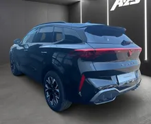 Zunanja slika - Cupra Terramar - 1.5 eTSI Impulse DSG - 4 - Predogledna slika