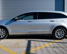 Zunanja slika - Ford Mondeo - 2.0 TDCi 110 kW Titanium - 8 - Predogledna slika