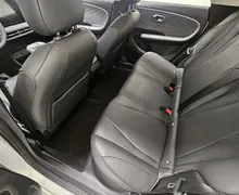 Zunanja slika - Dongfeng Box - 42.3 kWh 70 kW- SILVER-Navedena cena vključuje sub - 11 - Predogledna slika