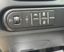 Zunanja slika - KIA XCeed - 1,0 T-GDI EX Way ISG - 17 - Predogledna slika