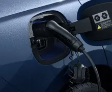 Zunanja slika - BYD SEAL 6 - DM-i Touring COMFORT PHEV - skupni doseg 1350 km - 5 - Predogledna slika