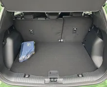 Zunanja slika - Ford Kuga - Titanium 1.5 EcoBoost 150KM M6 - 9 - Predogledna slika