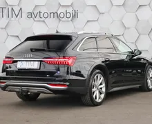 Zunanja slika - Audi A6 - 55TDI Quattro Tiptronic 350KM - 3 - Predogledna slika