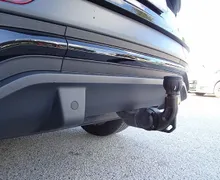 Zunanja slika - Audi Q5 Sportback - 40 TDI quattro S tronic 2xS line 204KM -VL.KLJUKA- - 17 - Predogledna slika