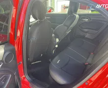 Notranja slika - Fiat 500X - Sport - 10 - Predogledna slika