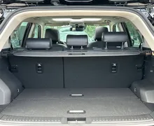 Zunanja slika - KG Mobility Korando - 1.5 T-GDI Premium 4WD AT... - 12 - Predogledna slika