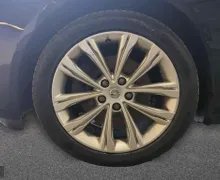 Zunanja slika - Opel Insignia - Sports Tourer 2.0.128KW.NEMŠKI+4ALU.KAMERA.USNJE - 15 - Predogledna slika