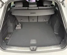 Notranja slika - Audi Q5 - TDI quattro 150 kW - 12 - Predogledna slika