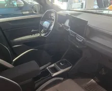 Zunanja slika - Dacia Duster - Hybrid 155 Journey - 5 - Predogledna slika