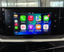Zunanja slika - Peugeot 208 - 1.2-ALLURE-FULL-LED-KAM-VIRTUAL-KEYLESS-LINE-ASS - 15 - Predogledna slika