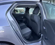 Zunanja slika - Opel Corsa - 1.2 TURBO 74KW ELEGANCE - 11 - Predogledna slika