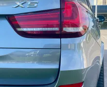 Zunanja slika - BMW X5 - xDrive40e Avt. - 2 - Predogledna slika