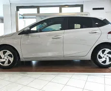 Zunanja slika - Hyundai i20 - 1.0 T-GDI COMFORT-WINTER-ACC-REZ.KOLO-VIDEO - 3 - Predogledna slika