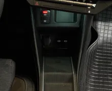 Zunanja slika - Renault 5 E-tech - TECHNO 150 HP COMFORT RANGE - 10 - Predogledna slika
