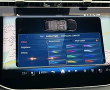 Zunanja slika - Mercedes-Benz E-Razred - Mercedes-AMG E 53 e 4MATIC+ T - 19 - Predogledna slika