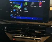 Zunanja slika - Renault Clio - techno TCE 115 - 14 - Predogledna slika
