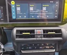 Zunanja slika - Fiat Grande Panda - 1.2 110 e-Hybrid ATv La PRIMA - 9 - Predogledna slika