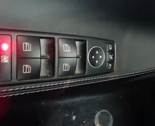 Zunanja slika - Tesla Model S - 75D  Dual Motor  Auto Pilot total options  8 958€ - 9 - Predogledna slika