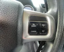 Zunanja slika - Fiat Freemont - 2.0 Multijet 163 4x4 NAVI. 2X PDC. KAMERA - 13 - Predogledna slika