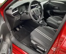 Zunanja slika - Opel Corsa - 1.2T 100KM GS - ATRAKTIVNA-AKCIJSKA CENA - 6 - Predogledna slika