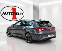 Zunanja slika - Cupra Leon - ST 1.5 eTSI DSG - 5 - Predogledna slika