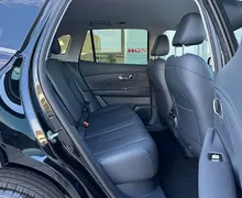 Zunanja slika - Geely StarRay EM-i - Plug-In Hybrid 1.5 Pro Avt. - 12 - Predogledna slika