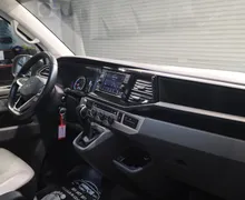 Zunanja slika - Volkswagen Caravelle - 2.0TDI DSG 110kW USNJE KAM PDC ACC - 13 - Predogledna slika