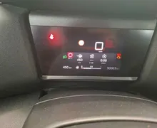 Zunanja slika - Citroën C4 - BlueHDi 110 BVM6 Live Pack Business.NAVI.PDC.81 KW - 7 - Predogledna slika