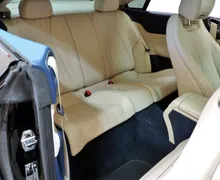 Zunanja slika - Mercedes-Benz E-Razred - 300d 4-MATIC AUT. - 11 - Predogledna slika