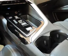 Zunanja slika - Peugeot 3008 - PHEV4 300 Allure Pack Avt. PRIKLJUČNI HYBRID - 19 - Predogledna slika