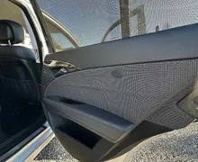 Zunanja slika - Mercedes-Benz E-Razred - E 230 AVANTGARDE + MAX OHRANJEN + BREZ POLOGA - 12 - Predogledna slika