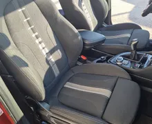 Zunanja slika - BMW Serija 2 - Gran Tourer: 216d Gran Tourer 7 SEDEŽEV - 8 - Predogledna slika