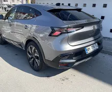 Zunanja slika - Renault Rafale - E-Tech full hybrid 200 esprit Alpine - 4 - Predogledna slika
