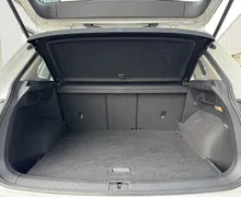 Zunanja slika - Volkswagen Tiguan - 2.0 TDI BMT ComfortlineED 115KM OPR. VELIKI SERVIS - 10 - Predogledna slika