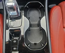 Zunanja slika - Volvo XC40 - T5 Rech.Twin Engine Inscription|FULED|ALU19|usnje| - 14 - Predogledna slika