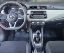 Zunanja slika - Nissan Micra - 0.9 IG-T TEKNA - 10 - Predogledna slika