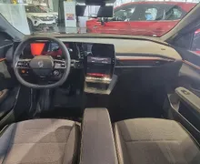 Zunanja slika - Renault Scénic - Scenic Techno E-Tech Electric 220 Long range - 10 - Predogledna slika