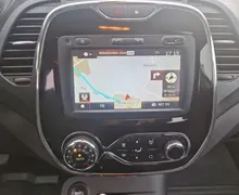 Zunanja slika - Renault Captur - Dynamique Energy dCi 90 - 13 - Predogledna slika