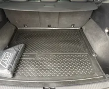 Zunanja slika - VW Tiguan Allspace - 2.0 TDI 4MOTION R-Line-SLO-Panorama-DCC-Mrtvi kot - 12 - Predogledna slika