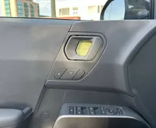 Notranja slika - KIA EV2 - 42.2 kWh Air - 13 - Predogledna slika