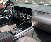 Zunanja slika - Mercedes-Benz EQA - 250 AMG Line - 6 - Predogledna slika