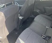 Zunanja slika - Opel Astra - 1.6 CDTI 110KM ST - 1. LASTNIK-SLO-VSI SERVISI - 7 - Predogledna slika