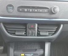 Zunanja slika - Ford Tourneo Courier - ACTIVE 1.0ECOBOOST AVT.7-SLO-RADAR-ZIM.PAKET-KAME - 14 - Predogledna slika