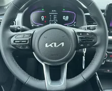 Zunanja slika - KIA Stonic - 1.2 DPI LX Urban+ M T... - 13 - Predogledna slika
