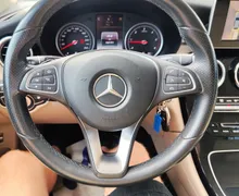 Zunanja slika - Mercedes-Benz GLC-Razred - GLC 250 d 4MATIC Exclusive Avt.360°kamera - 15 - Predogledna slika