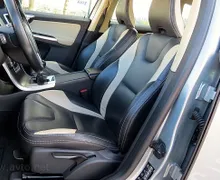 Zunanja slika - Volvo XC60 - FWD DRIVe R-Design - 9 - Predogledna slika