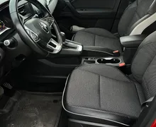 Zunanja slika - Renault Captur - TCe 140 Intens LED.PDC.NAVI.ACC - 12 - Predogledna slika